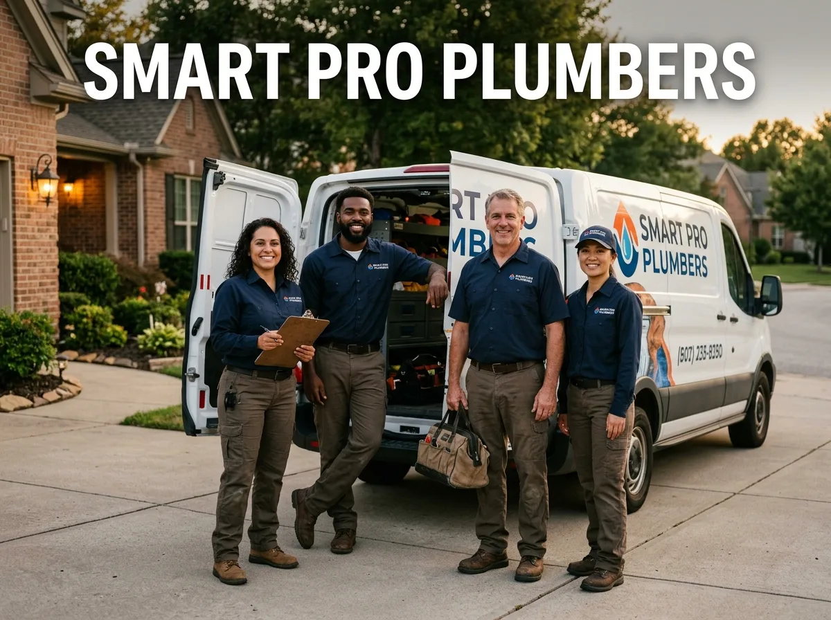 Water Heater Repair company in Rosendale, MO